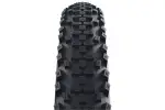 Покрышка 24x2.10 (54-507) Schwalbe SMART SAM K-Guard B/B-SK HS624 SBC 50EPI - Schwalbe - Магазин ВелоБуча Покрышка 24x2.10 (54-507) Schwalbe SMART SAM K-Guard B/B-SK HS624 SBC 50EPI - Магазин ВелоБуча