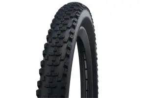 Покришка 24x1.85 (47-507) SCHWALBE SMART SAM K-Guard B/B-SK HS624 SBC 50EPI - Магазин ВелоБуча