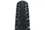 Покрышка 26x2.10 (54-559) Schwalbe SMART SAM Perf B/BRZ-SK HS624 ADDIX 67EPI - Магазин ВелоБуча