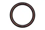 Покрышка 26x2.10 (54-559) Schwalbe SMART SAM Perf B/BRZ-SK HS624 ADDIX 67EPI - Магазин ВелоБуча