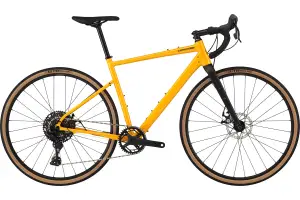 Велосипед 28" Cannondale TOPSTONE 4 рама - XL 2024 MGO