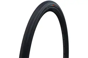 Покрышка 28x2.00 (50-622) Schwalbe G-ONE SPEED Perf, RaceGuard, TLE B/B-SK HS472 ADDIX 67EPI (OEM) - Магазин ВелоБуча