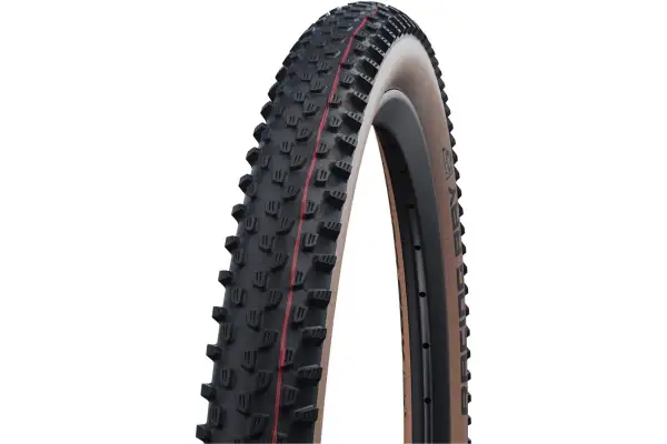Покрышка 29x2.25 (57-622) Schwalbe RACING RAY Perf, TwinSkin, TLR B/CL HS489 ADDIX 67EPI (OEM) - Schwalbe - Магазин ВелоБуча Покрышка 29x2.25 (57-622) Schwalbe RACING RAY Perf, TwinSkin, TLR B/CL HS489 ADDIX 67EPI (OEM) - Магазин ВелоБуча