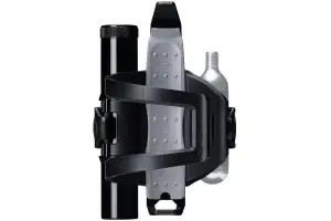 Набор инструмента Crankbrothers TOOL S.O.S. BC18 BOTTLE CAGE KIT Набор инструмента Crankbrothers TOOL S.O.S. BC18 BOTTLE CAGE KIT