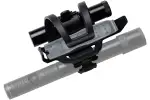 Набір інструментів Crankbrothers TOOL SOS BC18 BOTTLE CAGE KIT - Магазин ВелоБуча