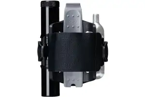 Набор инструмента Crankbrothers TOOL S.O.S. TS18 TUBE STASH TOOL KIT Набор инструмента Crankbrothers TOOL S.O.S. TS18 TUBE STASH TOOL KIT