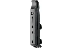 Набор инструмента Crankbrothers TOOL SLIDER TIRE LEVER KIT для бортировки покрышек Набор инструмента Crankbrothers TOOL SLIDER TIRE LEVER KIT для бортировки покрышек