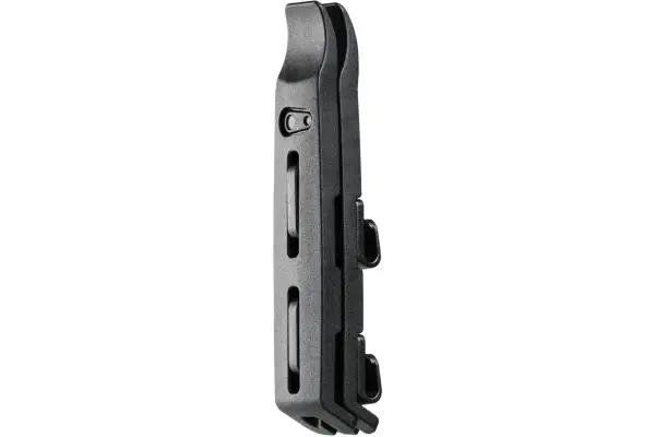 Набор инструмента Crankbrothers TOOL SLIDER TIRE LEVER KIT для бортировки покрышек - Crankbrothers - Магазин ВелоБуча Набор инструмента Crankbrothers TOOL SLIDER TIRE LEVER KIT для бортировки покрышек - Магазин ВелоБуча
