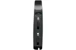 Набор инструмента Crankbrothers TOOL SLIDER TIRE LEVER KIT для бортировки покрышек - Crankbrothers - Магазин ВелоБуча Набор инструмента Crankbrothers TOOL SLIDER TIRE LEVER KIT для бортировки покрышек - Магазин ВелоБуча
