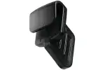 Набор инструмента Crankbrothers TOOL SLIDER TIRE LEVER KIT для бортировки покрышек - Crankbrothers - Магазин ВелоБуча Набор инструмента Crankbrothers TOOL SLIDER TIRE LEVER KIT для бортировки покрышек - Магазин ВелоБуча