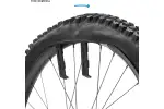 Набор инструмента Crankbrothers TOOL SLIDER TIRE LEVER KIT для бортировки покрышек - Crankbrothers - Магазин ВелоБуча Набор инструмента Crankbrothers TOOL SLIDER TIRE LEVER KIT для бортировки покрышек - Магазин ВелоБуча