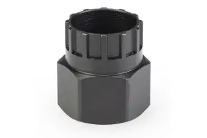 Знімач касет Park Tool FR-5.2 для локінгів касет Shimano®, SRAM®, SunRace®