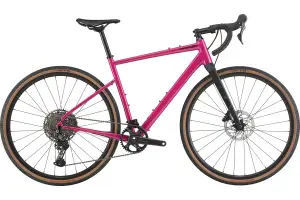 Велосипед 28 Cannondale TOPSTONE 2 1x рама - M ORC A5 - Магазин ВелоБуча