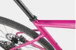 Велосипед 28 Cannondale TOPSTONE 2 1x рама - XL 2025 ORC - Магазин ВелоБуча