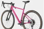 Велосипед 28 Cannondale TOPSTONE 2 1x рама - XL 2025 ORC - Магазин ВелоБуча