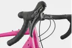 Велосипед 28 Cannondale TOPSTONE 2 1x рама - XL 2025 ORC - Магазин ВелоБуча