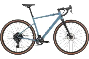 Велосипед 28 Cannondale TOPSTONE 3 рама - L SMC B6 - Магазин ВелоБуча