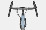 Велосипед 28 Cannondale TOPSTONE 3 рама - L SMC B6 - Магазин ВелоБуча