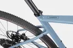 Велосипед 28 Cannondale TOPSTONE 3 рама - L SMC B6 - Магазин ВелоБуча
