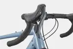 Велосипед 28 Cannondale TOPSTONE 3 рама - L SMC B6 - Магазин ВелоБуча