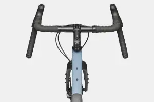 Велосипед 28 Cannondale TOPSTONE 3 рама - S SMC B6 - Магазин ВелоБуча