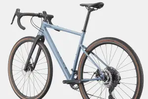 Велосипед 28 Cannondale TOPSTONE 3 рама - S SMC B6 - Магазин ВелоБуча