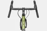 Велосипед 28 Cannondale TOPSTONE 2 2x рама - S SGR A5 - Магазин ВелоБуча