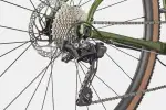Велосипед 28 Cannondale TOPSTONE 2 2x рама - S SGR A5 - Магазин ВелоБуча