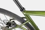 Велосипед 28 Cannondale TOPSTONE 2 2x рама - S SGR A5 - Магазин ВелоБуча