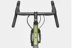 Велосипед 28 Cannondale TOPSTONE 2 2x рама - XS SGR A5 - Магазин ВелоБуча