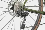 Велосипед 28 Cannondale TOPSTONE 2 2x рама - XS SGR A5 - Магазин ВелоБуча