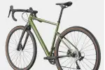 Велосипед 28 Cannondale TOPSTONE 2 2x рама - XS SGR A5 - Магазин ВелоБуча