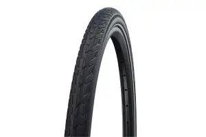 Покрышка 20x1.75 (47-406) Schwalbe ROAD CRUISER PLUS PunctureGuard, TwinSkin B/B+RT HS484 GREEN 50EPI - Schwalbe - Магазин ВелоБуча Покрышка 20x1.75 (47-406) Schwalbe ROAD CRUISER PLUS PunctureGuard, TwinSkin B/B+RT HS484 GREEN 50EPI - Магазин ВелоБуча