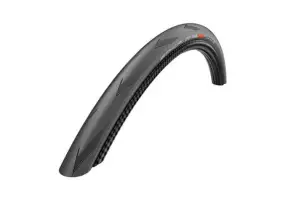 Покрышка 700x25C (25-622) Schwalbe PRO ONE V-Guard, Evolution TLE B/B-SK HS493 ADDIX Race 127EPI - Магазин ВелоБуча