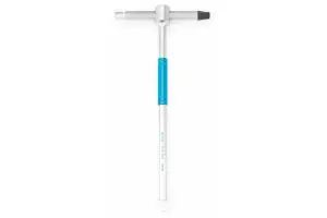 Шестигранник Park Tool THH-10 10мм с Т-образной ручкой - Магазин ВелоБуча