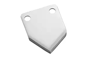 Запасне лезо Ice Toolz 54A1S