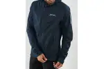 Куртка Spiuk All Terrain Waterproof мужская голубая L - Spiuk - Магазин ВелоБуча Куртка Spiuk All Terrain Waterproof мужская голубая L - Магазин ВелоБуча