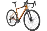 Велосипед 28 Cannondale TOPSTONE 1 2x рама - S TGE B6 - Магазин ВелоБуча