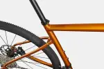 Велосипед 28 Cannondale TOPSTONE 1 2x рама - S TGE B6 - Магазин ВелоБуча