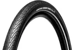 Покрышка 27.5x2.00 (50-584) GoodYear Transit Tour S3:Protection, Wire, Black + reflective strips, 60tpi - GoodYear - Магазин ВелоБуча Покрышка 27.5x2.00 (50-584) GoodYear Transit Tour S3:Protection, Wire, Black + reflective strips, 60tpi - Магазин ВелоБуча