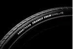 Покрышка 27.5x2.00 (50-584) GoodYear Transit Tour S3:Protection, Wire, Black + reflective strips, 60tpi - GoodYear - Магазин ВелоБуча Покрышка 27.5x2.00 (50-584) GoodYear Transit Tour S3:Protection, Wire, Black + reflective strips, 60tpi - Магазин ВелоБуча