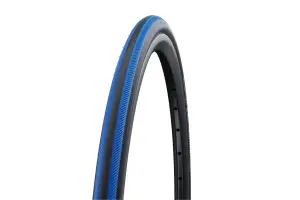 Покрышка 24x1.00 (25-540) Schwalbe RIGHTRUN K-Guard B/BLS/B-SK HS387 2Grip NMC 50EPI - Магазин ВелоБуча