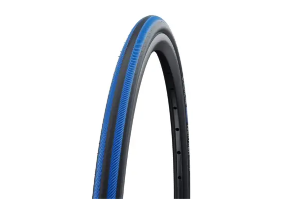 Покрышка 24x1.00 (25-540) Schwalbe RIGHTRUN K-Guard B/BLS/B-SK HS387 2Grip NMC 50EPI - Schwalbe - Магазин ВелоБуча Покрышка 24x1.00 (25-540) Schwalbe RIGHTRUN K-Guard B/BLS/B-SK HS387 2Grip NMC 50EPI - Магазин ВелоБуча