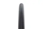 Покрышка 24x1.00 (25-540) Schwalbe RIGHTRUN K-Guard B/BLS/B-SK HS387 2Grip NMC 50EPI - Schwalbe - Магазин ВелоБуча Покрышка 24x1.00 (25-540) Schwalbe RIGHTRUN K-Guard B/BLS/B-SK HS387 2Grip NMC 50EPI - Магазин ВелоБуча