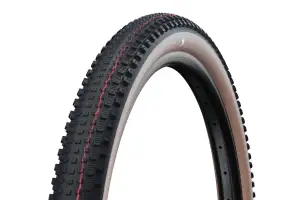 Покришка 29x2.40 (62-622) SCHWALBE RICK XC PRO Evo, TLR HS635 SPEED 67EPI