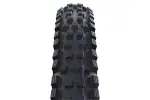 Покрышка 27.5x2.40 (62-584) SCHWALBE MAGIC MARY Perf, DD, TLE B/B HS447 ADDIX 67EPI B - Schwalbe - Магазин ВелоБуча Покрышка 27.5x2.40 (62-584) SCHWALBE MAGIC MARY Perf, DD, TLE B/B HS447 ADDIX 67EPI B - Магазин ВелоБуча