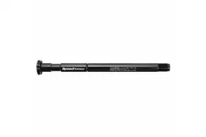 Вісь Cannondale Axle 142X12, 2LEAD P1.0 BOLT 166L K83091 - Магазин ВелоБуча