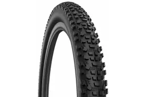 Покришка 29x2.60 (65-622) Rubena OCELOT V85 чорна LITE, 30 TPI, Skinwall, Green endurance compound, E-bike-Ready