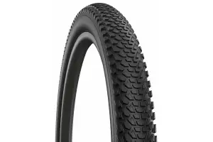 Покришка 29x2.35 (60-622) Rubena CHEETAH R15 чорна LITE, 30 TPI, Skinwall, Green endurance compound, E-bike-Ready - Магазин ВелоБуча