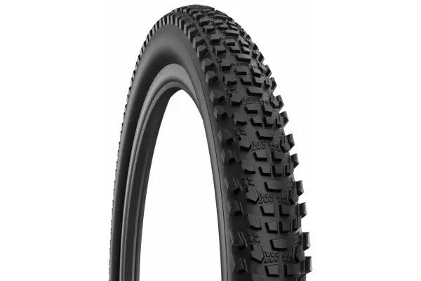 Покрышка 29x2.35 (60-622) Rubena OCELOT V85  черная LITE, 30 TPI, Skinwall, Green endurance compound, E-bike-Ready - Магазин ВелоБуча